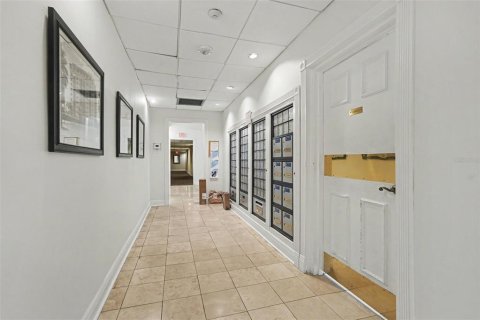 Condominio en venta en Tampa, Florida, 1 dormitorio, 53.79 m2 № 2207461 - foto 21