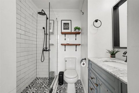 Condominio en venta en Tampa, Florida, 1 dormitorio, 53.79 m2 № 2207461 - foto 14
