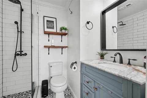 Condominio en venta en Tampa, Florida, 1 dormitorio, 53.79 m2 № 2207461 - foto 15