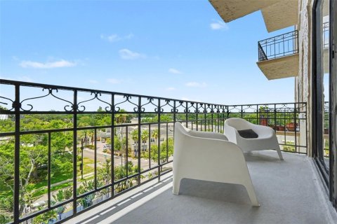 Condominio en venta en Tampa, Florida, 1 dormitorio, 53.79 m2 № 2207461 - foto 17
