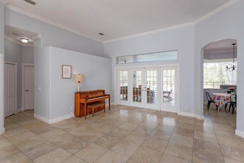 Villa ou maison à vendre à Malabar, Floride: 4 chambres, 303.7 m2 № 1635173 - photo 20