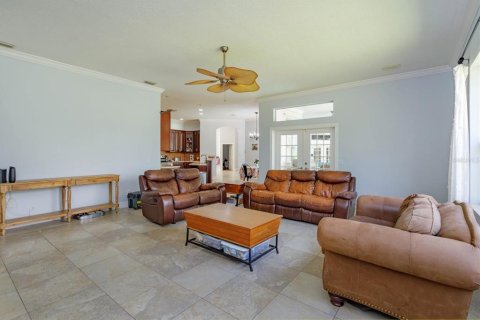 Villa ou maison à vendre à Malabar, Floride: 4 chambres, 303.7 m2 № 1635173 - photo 29