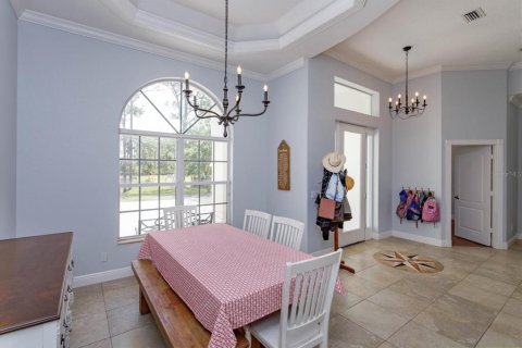 Villa ou maison à vendre à Malabar, Floride: 4 chambres, 303.7 m2 № 1635173 - photo 18
