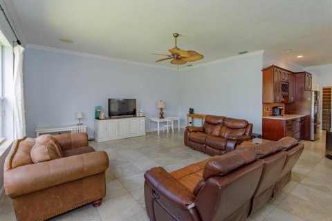 Villa ou maison à vendre à Malabar, Floride: 4 chambres, 303.7 m2 № 1635173 - photo 28