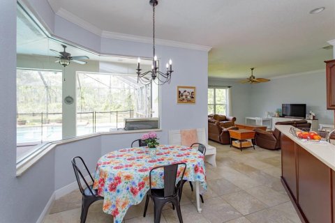 Villa ou maison à vendre à Malabar, Floride: 4 chambres, 303.7 m2 № 1635173 - photo 26