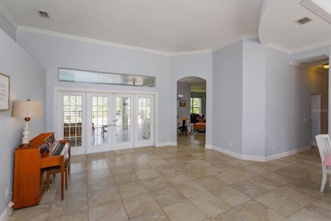 Villa ou maison à vendre à Malabar, Floride: 4 chambres, 303.7 m2 № 1635173 - photo 19
