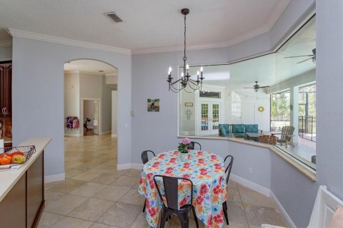 Villa ou maison à vendre à Malabar, Floride: 4 chambres, 303.7 m2 № 1635173 - photo 27