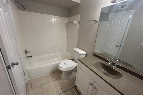 Купить кондоминиум в Орландо, Флорида 3 комнаты, 86.77м2, № 2155988 - фото 11