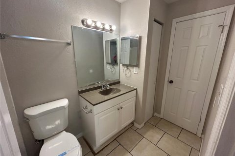 Купить кондоминиум в Орландо, Флорида 3 комнаты, 86.77м2, № 2155988 - фото 12