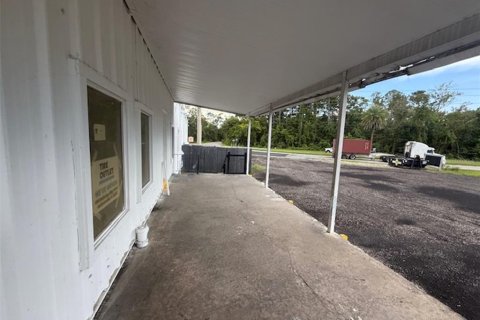Immobilier commercial à vendre à Jacksonville, Floride: 3019.32 m2 № 2098468 - photo 6