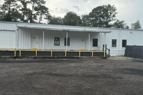 Immobilier commercial à vendre à Jacksonville, Floride: 3019.32 m2 № 2098468 - photo 5
