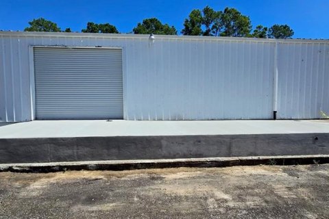 Immobilier commercial à vendre à Jacksonville, Floride: 3019.32 m2 № 2098468 - photo 7
