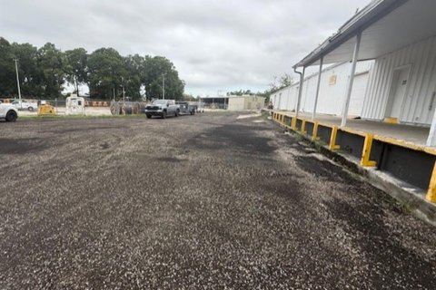Immobilier commercial à vendre à Jacksonville, Floride: 3019.32 m2 № 2098468 - photo 13