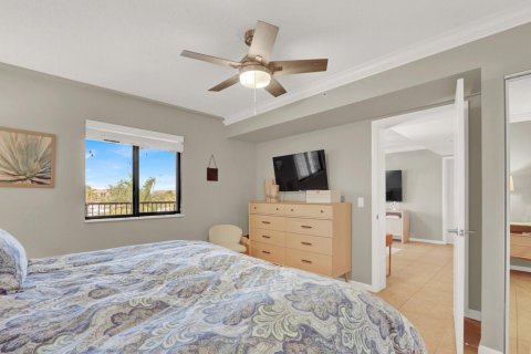 Condo in Jupiter, Florida, 2 bedrooms  № 2190765 - photo 24
