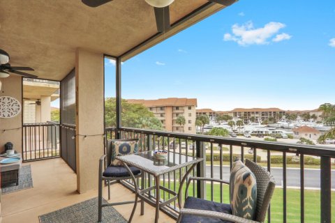 Condo in Jupiter, Florida, 2 bedrooms  № 2190765 - photo 2