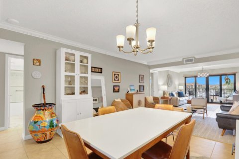 Condo in Jupiter, Florida, 2 bedrooms  № 2190765 - photo 19