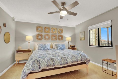 Condo in Jupiter, Florida, 2 bedrooms  № 2190765 - photo 26