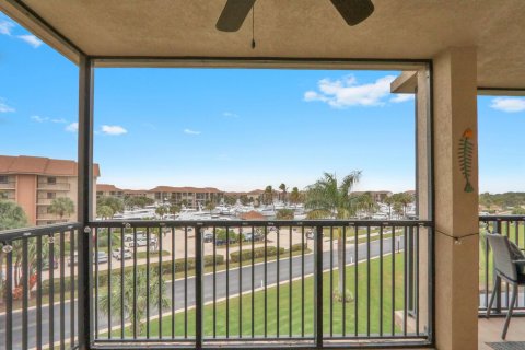 Condo in Jupiter, Florida, 2 bedrooms  № 2190765 - photo 12