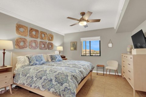 Condo in Jupiter, Florida, 2 bedrooms  № 2190765 - photo 27