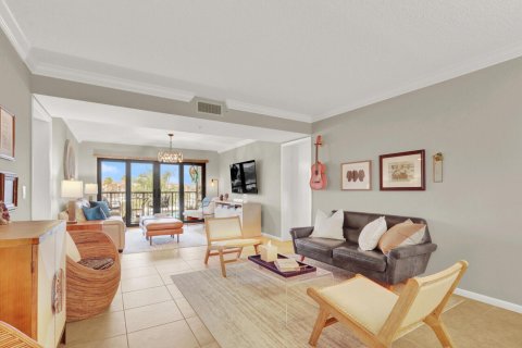 Condo in Jupiter, Florida, 2 bedrooms  № 2190765 - photo 6