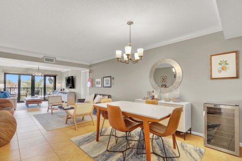 Condo in Jupiter, Florida, 2 bedrooms  № 2190765 - photo 17