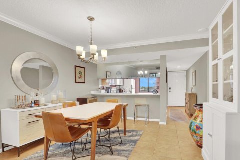 Condo in Jupiter, Florida, 2 bedrooms  № 2190765 - photo 18