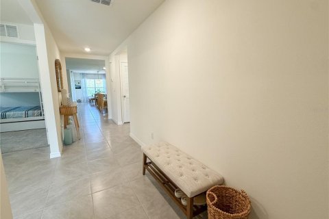 Villa ou maison à vendre à Spring Hill, Floride: 3 chambres, 157.75 m2 № 1826948 - photo 6