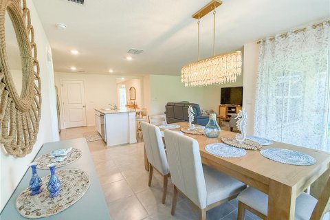 Villa ou maison à vendre à Spring Hill, Floride: 3 chambres, 157.75 m2 № 1826948 - photo 17