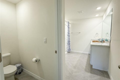 Купить виллу или дом в Спринг-Хилл, Флорида 7 комнат, 157.75м2, № 1826948 - фото 27