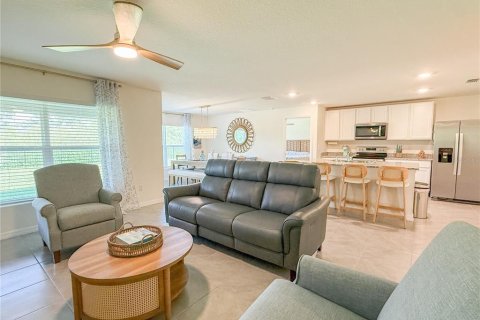 Villa ou maison à vendre à Spring Hill, Floride: 3 chambres, 157.75 m2 № 1826948 - photo 21