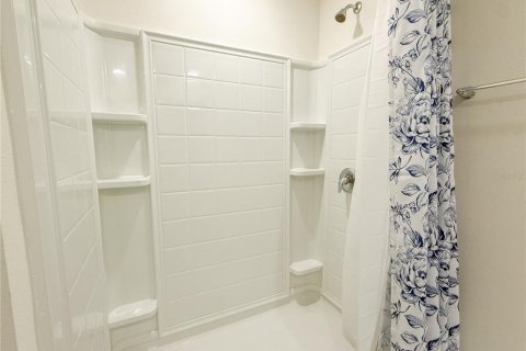 Villa ou maison à vendre à Spring Hill, Floride: 3 chambres, 157.75 m2 № 1826948 - photo 26