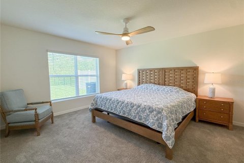 Casa en venta en Spring Hill, Florida, 3 dormitorios, 157.75 m2 № 1826948 - foto 5