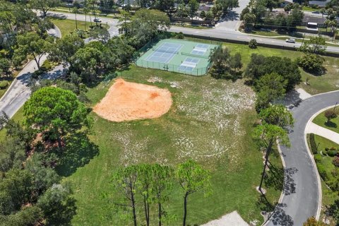 House in Longwood, Florida 3 bedrooms, 162.58 sq.m. № 1907682 - photo 29