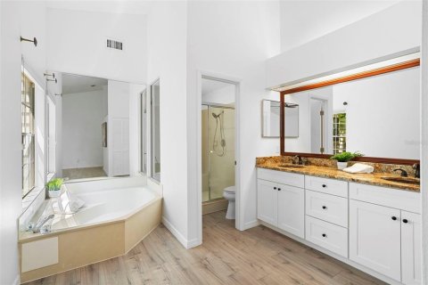 Casa en venta en Longwood, Florida, 3 dormitorios, 162.58 m2 № 1907682 - foto 17