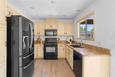 Casa en venta en Longwood, Florida, 3 dormitorios, 162.58 m2 № 1907682 - foto 7
