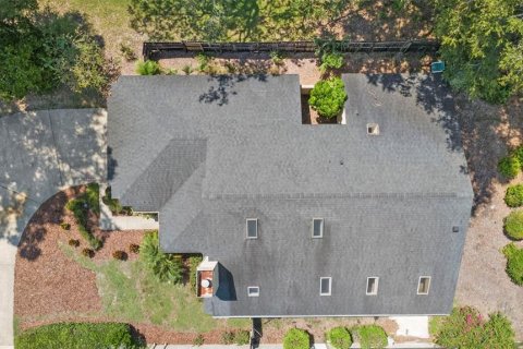 Villa ou maison à vendre à Longwood, Floride: 3 chambres, 162.58 m2 № 1907682 - photo 28