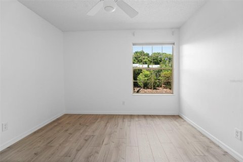 Casa en venta en Longwood, Florida, 3 dormitorios, 162.58 m2 № 1907682 - foto 25