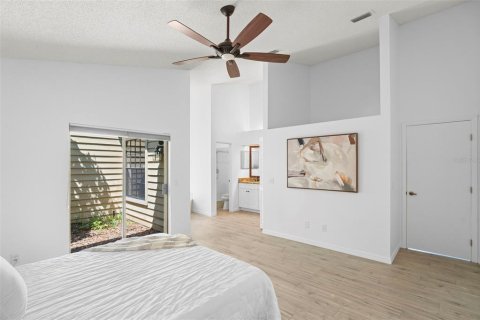 Casa en venta en Longwood, Florida, 3 dormitorios, 162.58 m2 № 1907682 - foto 14