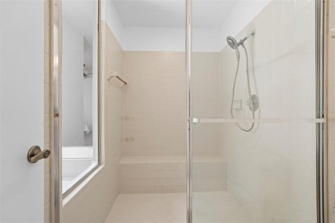 Casa en venta en Longwood, Florida, 3 dormitorios, 162.58 m2 № 1907682 - foto 20