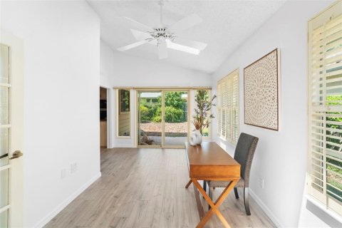 Casa en venta en Longwood, Florida, 3 dormitorios, 162.58 m2 № 1907682 - foto 10