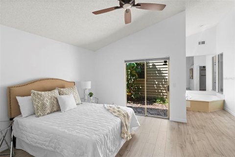 Casa en venta en Longwood, Florida, 3 dormitorios, 162.58 m2 № 1907682 - foto 13