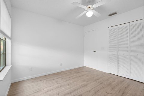 House in Longwood, Florida 3 bedrooms, 162.58 sq.m. № 1907682 - photo 23