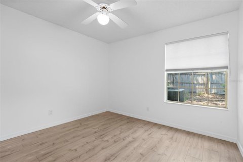 Casa en venta en Longwood, Florida, 3 dormitorios, 162.58 m2 № 1907682 - foto 22