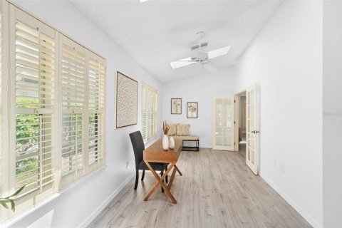 Casa en venta en Longwood, Florida, 3 dormitorios, 162.58 m2 № 1907682 - foto 11