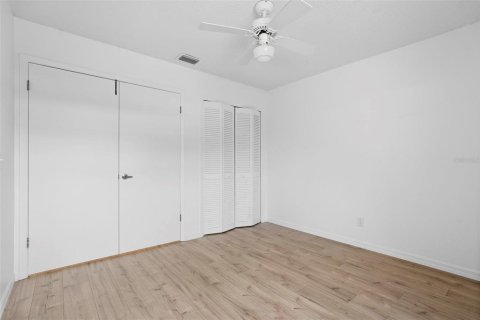 Casa en venta en Longwood, Florida, 3 dormitorios, 162.58 m2 № 1907682 - foto 26
