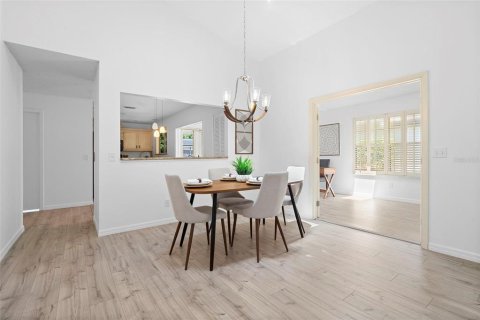 Casa en venta en Longwood, Florida, 3 dormitorios, 162.58 m2 № 1907682 - foto 6