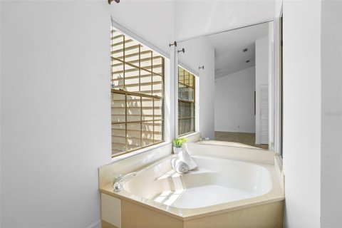 Casa en venta en Longwood, Florida, 3 dormitorios, 162.58 m2 № 1907682 - foto 18