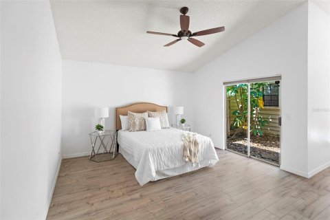 Casa en venta en Longwood, Florida, 3 dormitorios, 162.58 m2 № 1907682 - foto 12
