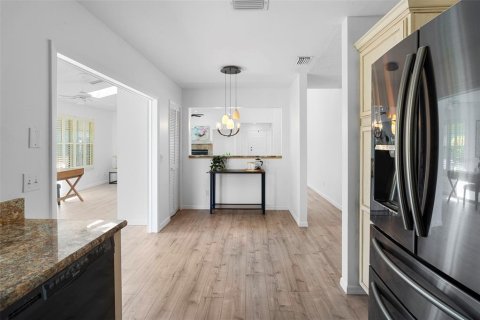 Casa en venta en Longwood, Florida, 3 dormitorios, 162.58 m2 № 1907682 - foto 8