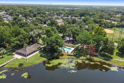 Casa en venta en Longwood, Florida, 3 dormitorios, 162.58 m2 № 1907682 - foto 30